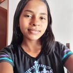 Evanilda Profeta - Facebook
