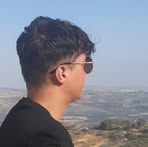 Ivan Profeta - Facebook