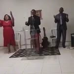 profeta Evangelista josue - @profeta_evangelista_josue_ - Instagram