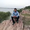 Raushan_Kumar - @evan.profeta317 - TikTok