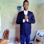 Richard Antoine - @el_profeta_evangelistico_ - Instagram