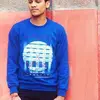 Swaroop_Rajpurohit - @eevan.profeta - TikTok