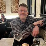 Evan Protheroe - @evanproth - Instagram
