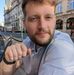 Evan Protheroe - Facebook