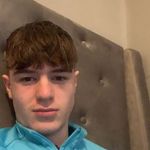 Evan Protheroe - @evan_protheroe - Instagram