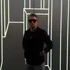 Evan Protheroe - @evan.protheroe - TikTok