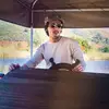 Evan Morley Prowse - @evanmorleyprowse - TikTok