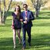 Evan Morley Prowse - Facebook