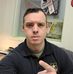 Evan Promise Daniel - Facebook