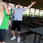 Evan Prowse - @prowprow19 - Instagram