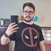 Evan Prowse - Facebook