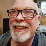 Evan Prowse - @evan_prowse1 - Instagram