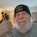Evan Prowse - @michigan_muskrat - Instagram