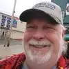 Evan Prowse - @evanprowse - TikTok