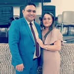 Ev Antonio Prudencio - @ev.antonioprudencio - Instagram