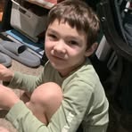 Evan Pruden - Facebook