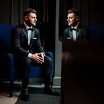 Evan Pruden - @evpruden - Instagram