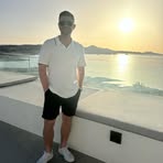 Evan Pruden - Facebook