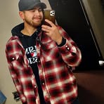 Evan Pruden - Facebook