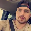 Evan Pruden - @evanpruden - TikTok
