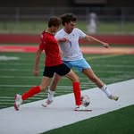 Evan Prudencio - @evan_prudencio - Instagram