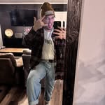 Evan Prudencio 🤙🏼🖤 - @evanprudencio - Instagram