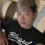 Evan Prudente - @evanprudente - Instagram