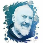 Evandro Donizete Prudenciatti - @evandroprudenciatti.ep - Instagram