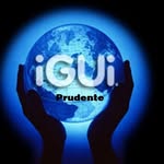 Evandro Igui - @evandro.iguiprudente - Instagram