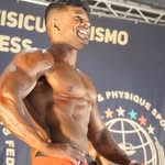 Evandro Prudente | Fitness Coach 🏆 - @evandroprudente.treinador - Instagram
