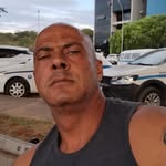 Evandro Violeiro Guilherme Oliveira - @evandro_prudencio - Instagram