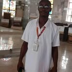 Evangelist Prudence - Facebook