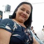 Evanice Prudente - @evaniceprudente - Instagram