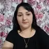 evaniceprudenc - @evaniceprudenc - TikTok