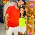 Evanilson Prudencio - @evanilson.prudencio - Instagram