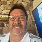 Ivan Pruden - Facebook