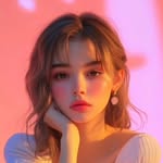 PRUDENCE EVANCE - @prudenceevance - Instagram