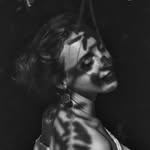 Prudence Vanpoulle - @prudencevanpoulle - Instagram