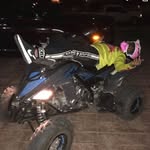 Evan - @evan_pruitt19 - Instagram