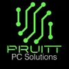 Evan Pruitt - @pruittpc - TikTok