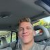 Evan Pruitt - Facebook