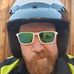 Evan Pruitt - Facebook