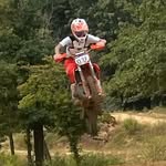 Evan pruitt - @evan_gillespie33 - Instagram