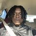 Evan Pruitt - Facebook