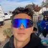 Evan Pruitt - @evanpruitt2 - TikTok