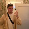 Evan Pruitt - @evanpruitt23 - TikTok