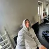 Evan Pruitt - @e.pruitt.18 - TikTok
