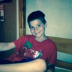 Evan Pruitt - @evanpruitt1200 - Instagram