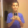 Evan_Pruitt - @evan_pruitt - TikTok