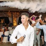 @evanpruitt9 - Instagram